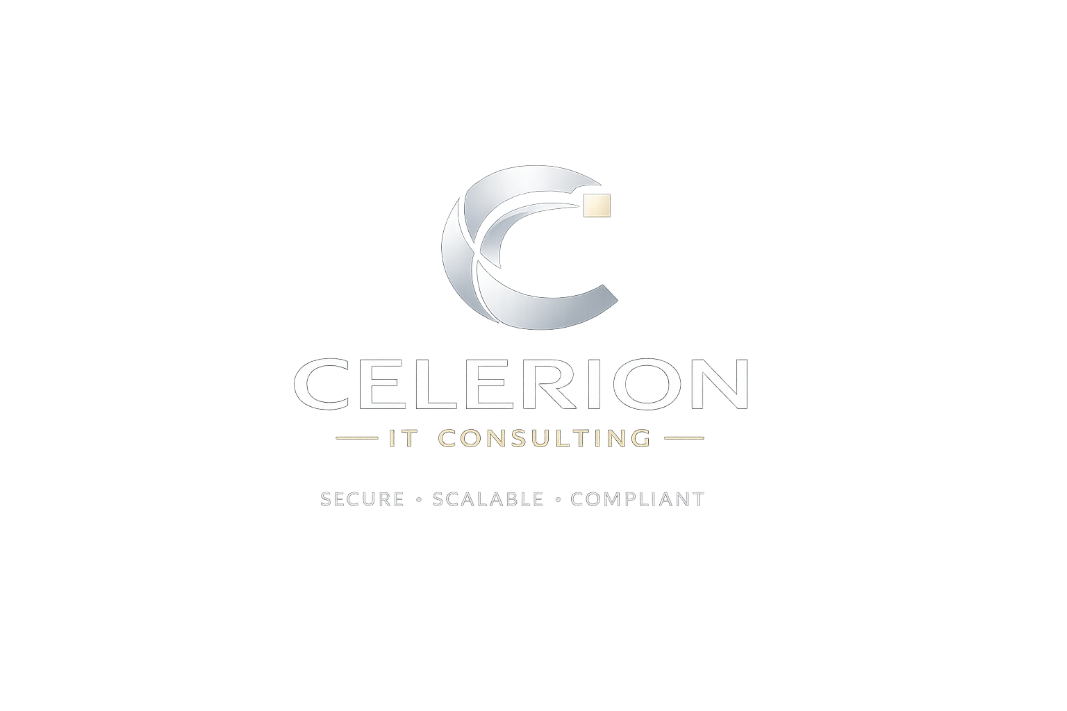 Celerion IT Consulting
